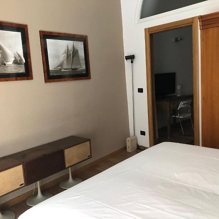 Intendenza 32 Suite Historical Centre Bari Dış mekan fotoğraf