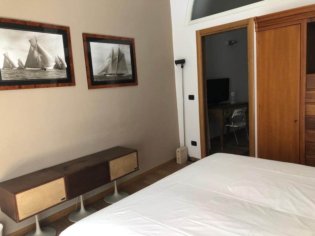 Intendenza 32 Suite Historical Centre Bari Dış mekan fotoğraf