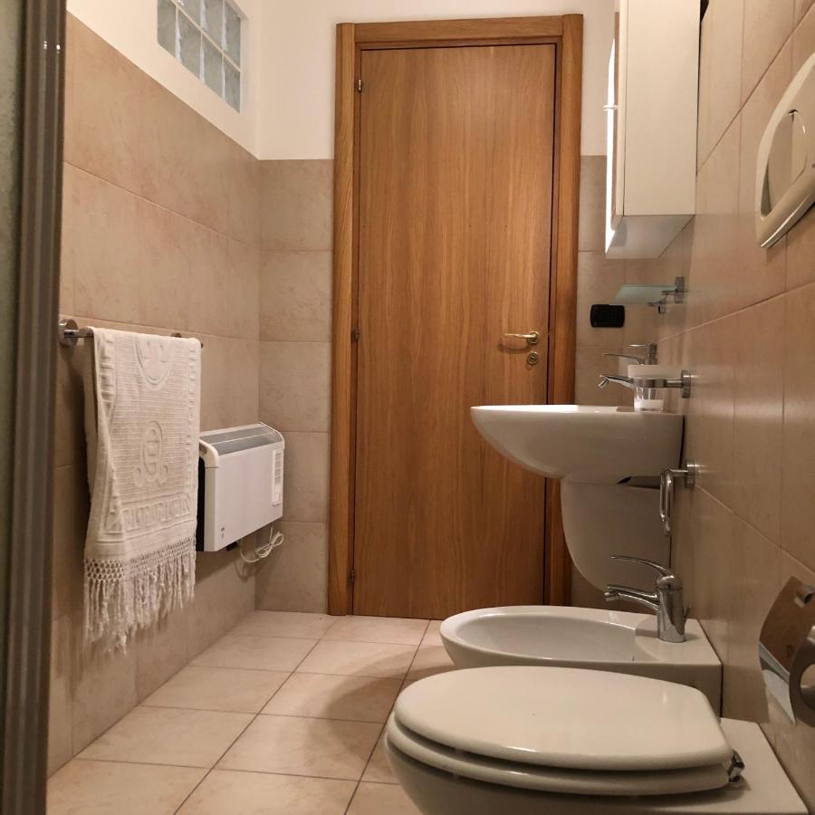 Intendenza 32 Suite Historical Centre Bari Dış mekan fotoğraf