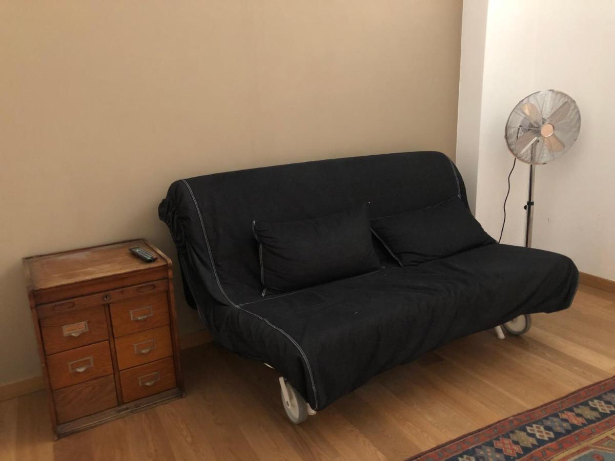 Intendenza 32 Suite Historical Centre Bari Dış mekan fotoğraf