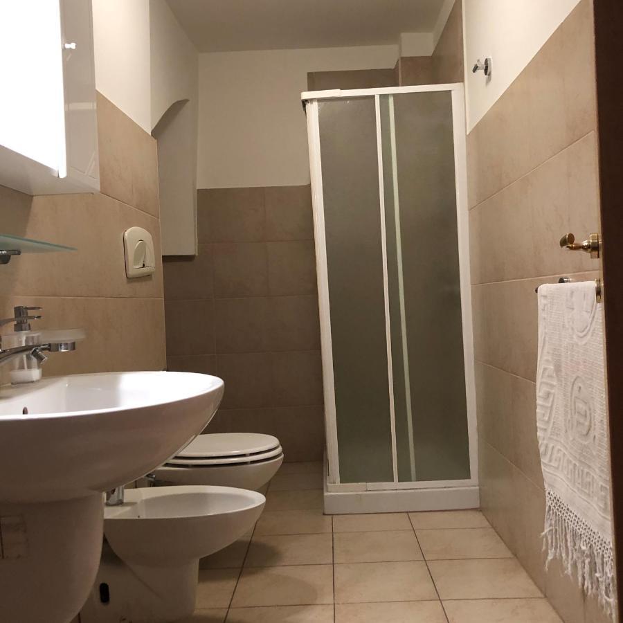 Intendenza 32 Suite Historical Centre Bari Dış mekan fotoğraf