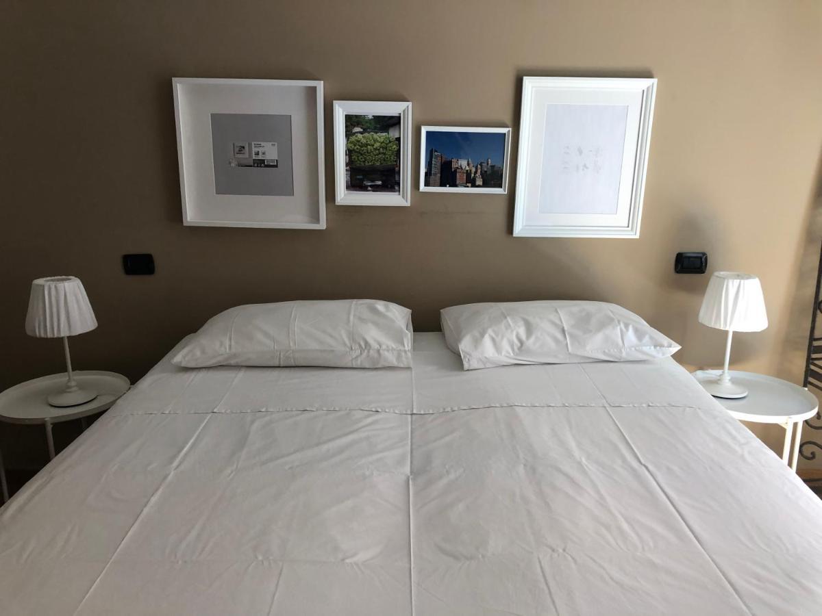 Intendenza 32 Suite Historical Centre Bari Dış mekan fotoğraf