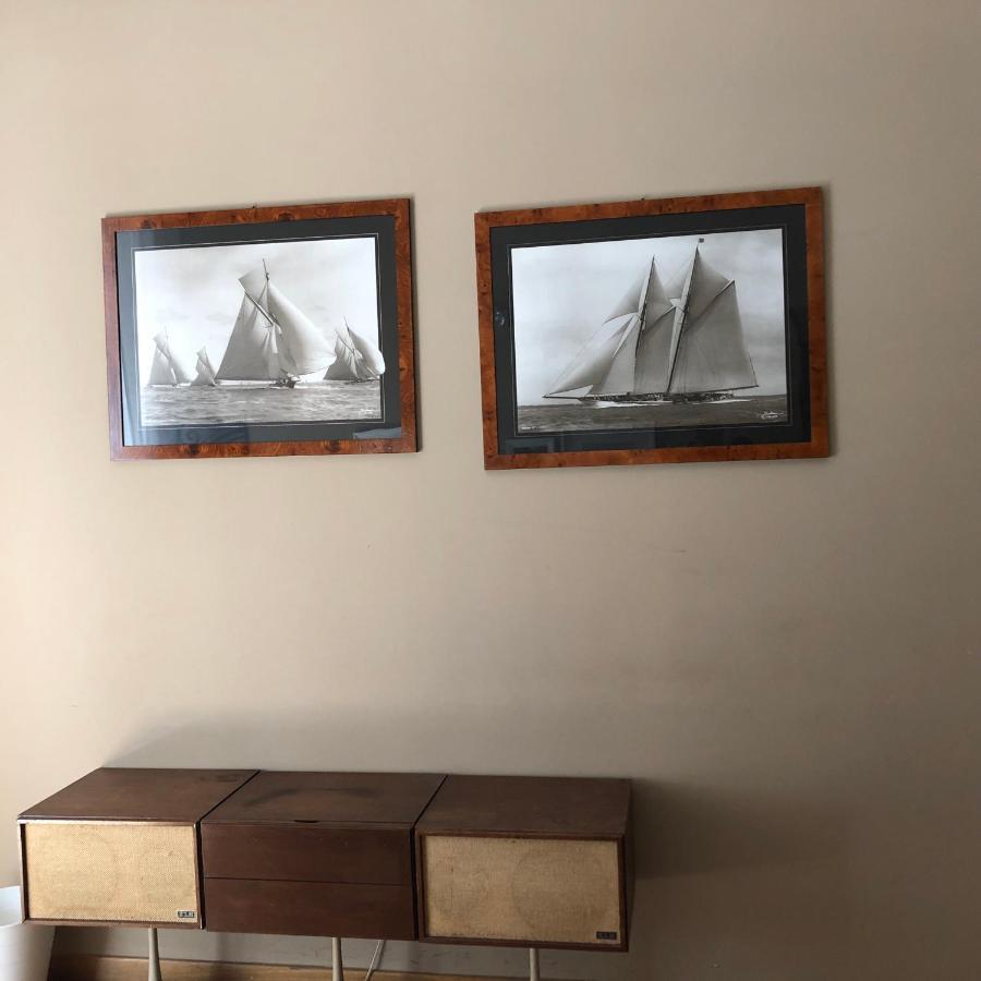 Intendenza 32 Suite Historical Centre Bari Dış mekan fotoğraf