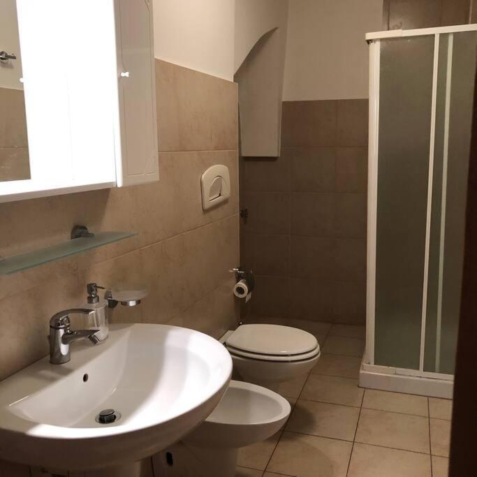 Intendenza 32 Suite Historical Centre Bari Dış mekan fotoğraf